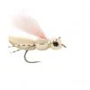 Fulling Mill Slum Hopper Tan Shop Flies