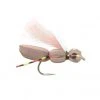 Fulling Mill Slum Hopper Brown Shop Flies 1 Fulling Mill Slum Hopper Brown Shop Flies