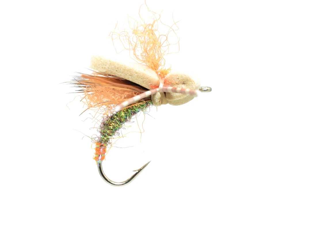 Fulling Mill Moodah Poodah Tan 3 Fulling Mill Moodah Poodah Tan