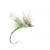 Fulling Mill Green Drake Fripple Shop Flies 2 Fulling Mill Green Drake Fripple Shop Flies