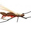 Fulling Mill Shop Flies Water Walker Duo Salmon 1 Fulling Mill Shop Flies Water Walker Duo Salmon