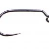 Fulling Mill 5045 Jig Force Barbless Hook Hooks & Shanks