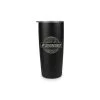 On Water Accessories Sage Tumbler