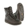 Patagonia River Salt Wading Boots Wading Gear
