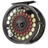 Orvis Battenkill Click & Pawl Spare Spool Reels