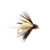 Fulling Mill Bastian Float Caddis Emerger - Olive Shop Flies