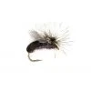 Fulling Mill Splitsville Beetle Black/Peacock Shop Flies