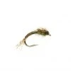 Fulling Mill BWO WD-40 Shop Flies