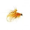 Fulling Mill Tan Hatchin Caddis