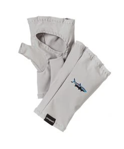 Clothing & Logo Gear Patagonia Sun Gloves