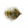 Fulling Mill Cali 420 Leech (B/H) Shop Flies 1 Fulling Mill Cali 420 Leech (B/H) Shop Flies