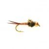 Fulling Mill Shop Flies Copper John (BH)
