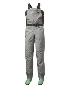 Wading Gear Patagonia Women's Spring River Waders