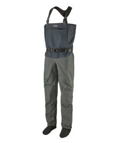 Patagonia Swiftcurrent Expedition Waders