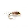 Fulling Mill Pheasant Tail Flashback (TBH) Shop Flies