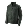 Patagonia Men's Nano Puff® Jacket Clothing & Logo Gear