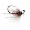Fulling Mill Shop Flies Duracell Jig B/L 2 Fulling Mill Shop Flies Duracell Jig B/L