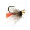 Fulling Mill CdC Red Tag Jig B/L 1 Fulling Mill CdC Red Tag Jig B/L