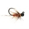 Fulling Mill KJ Hot Rib Hare's Ear Shop Flies