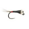 Fulling Mill Shop Flies SR Spanish Bullet - French