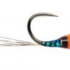 Fulling Mill Croston's Perdi Bomb - Barbless