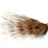 Fulling Mill Croston's Euro Jig Minnow - Barbless