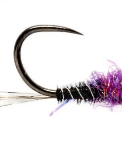 Fulling Mill The IMP - Barbless Shop Flies