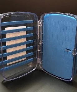 Alpine Cliff's Super Days Worth