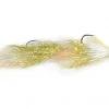 Fulling Mill Articulated Trout Slider Gold Shop Flies