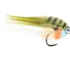 Fulling Mill Low Fat Minnow Bluegill Shop Flies