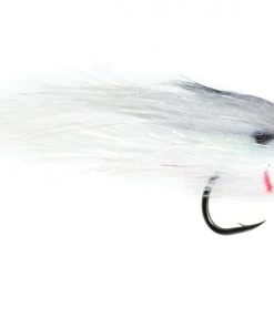 Fulling Mill Low Fat Minnow Shad