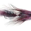 Fulling Mill Cheech Leech Black/Red 2 Fulling Mill Cheech Leech Black/Red