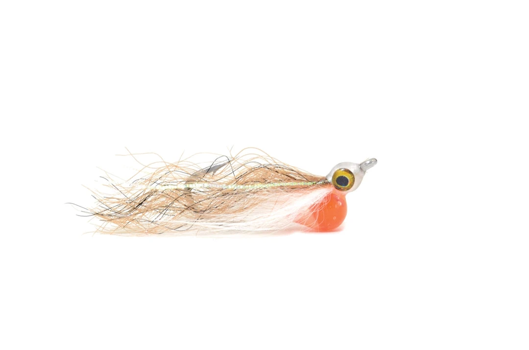 Fulling Mill Shop Flies Huevo Frito 3 Fulling Mill Shop Flies Huevo Frito