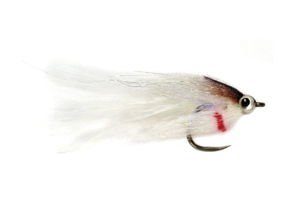 Fulling Mill Baby Fat Minnow Shad 3 Fulling Mill Baby Fat Minnow Shad