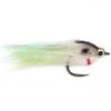 Fulling Mill Shop Flies Baby Fat Minnow Sexy Shad