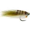 Fulling Mill Baby Fat Minnow Bluegill Shop Flies 2 Fulling Mill Baby Fat Minnow Bluegill Shop Flies