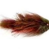 Fulling Mill Flugenzombie - California 420 Shop Flies