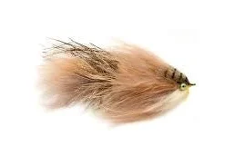 Fulling Mill Flugenzombie - Dirty Baitfish
