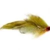 Fulling Mill Sloppy Seconds - Breamish Shop Flies 1 Fulling Mill Sloppy Seconds - Breamish Shop Flies