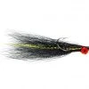 Fulling Mill Clouser Deep Water Black Shop Flies