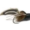 Fulling Mill Mini McMouse Face Shop Flies