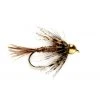 Fulling Mill TH Soft Hackle Pheasant Tail Shop Flies