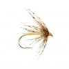 Fulling Mill Spider Caddis Pale Yellow