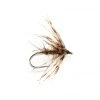 Fulling Mill Shop Flies Spider Hare Lug And Partridge B/L