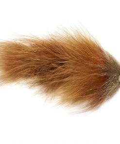 Fulling Mill Schmidt's Junk Yard Dog Tan Shop Flies