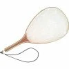 Alpine Angler's Accessories Rubber Net 2 Alpine Angler's Accessories Rubber Net