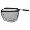 Adamsbuilt - Aluminum Boat/Trout Net, 19" Nets & Accessories