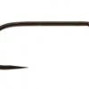 Hareline Hooks & Shanks Ahrex 501 Traditional Dry Fly Hook