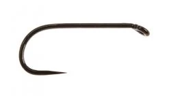 Hareline Hooks & Shanks Ahrex 501 Traditional Dry Fly Hook