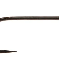 Hareline Hooks & Shanks Ahrex 501 Traditional Dry Fly Hook